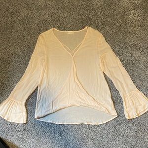 Altar’d State blouse